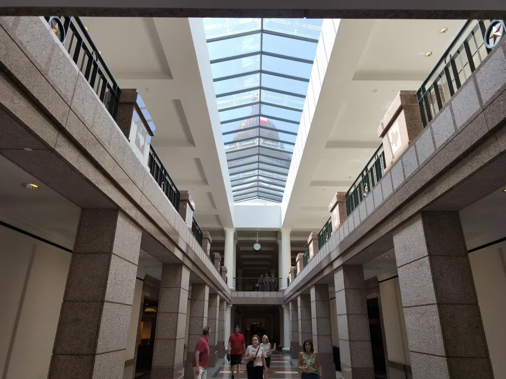 AustinInsideCapitol16.webp