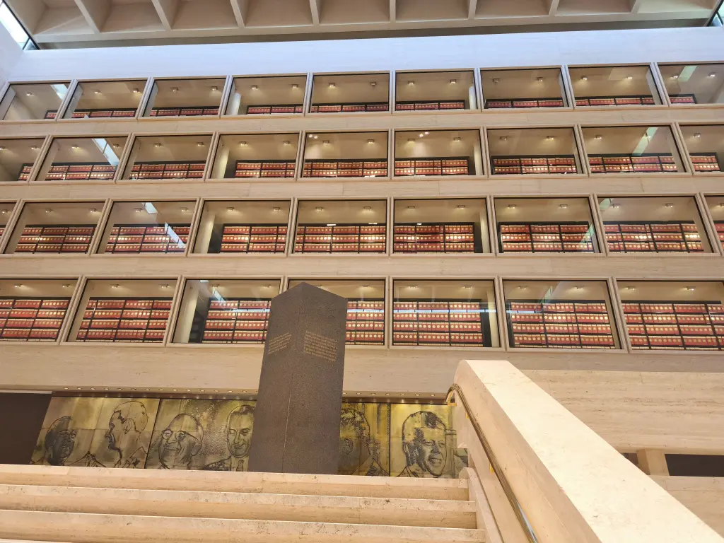 AustinJohnsonLib03.webp