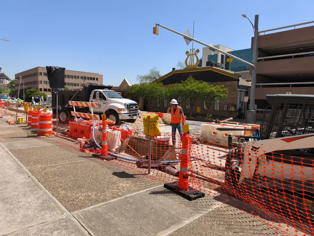 AustinStreet02.webp