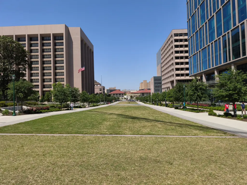 AustinStreet07.webp