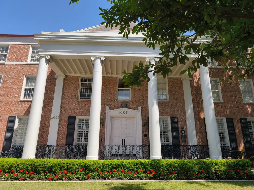 AustinUniversity08.webp