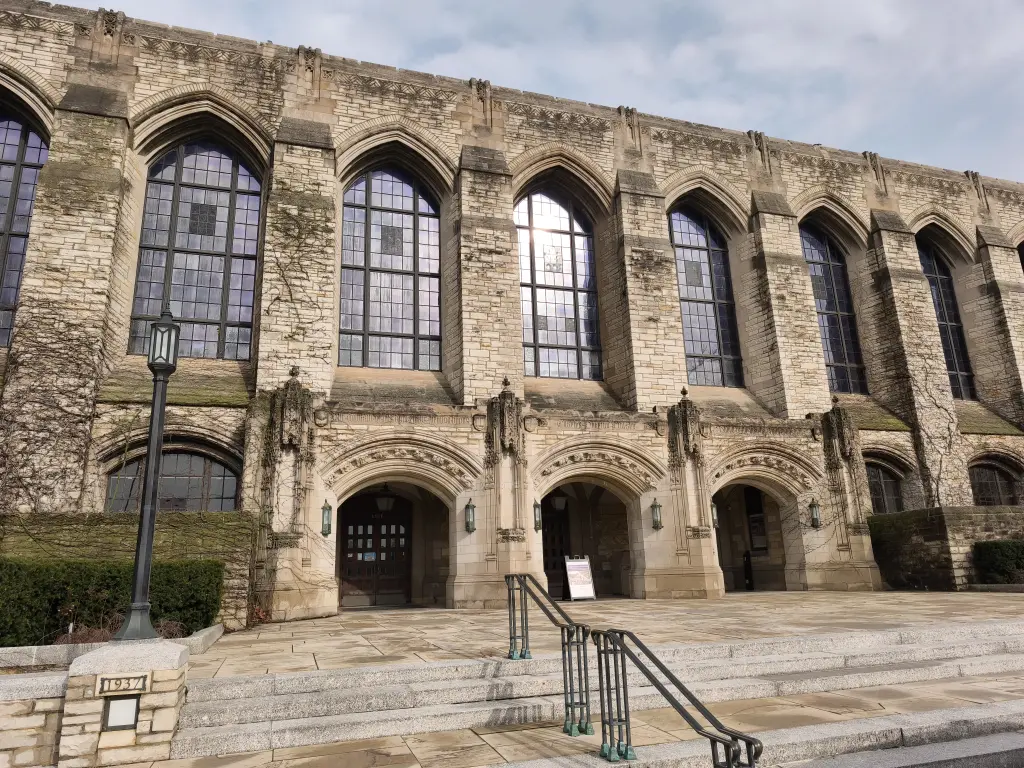 ChicagoNWUniversity01.webp