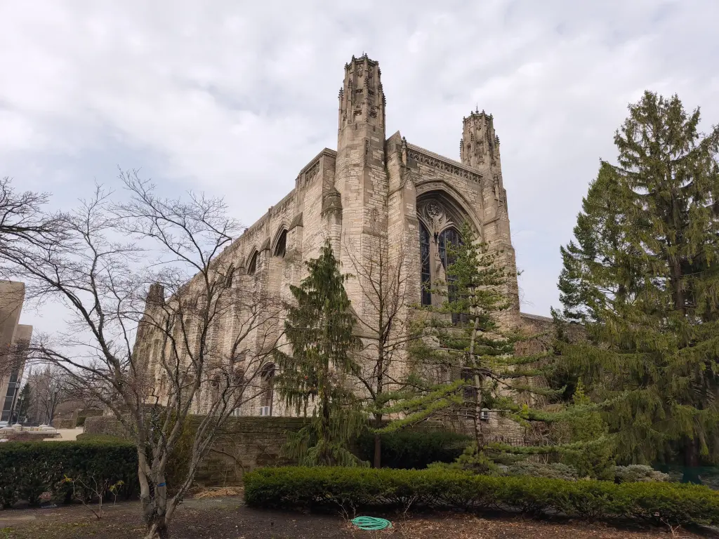 ChicagoNWUniversity02.webp