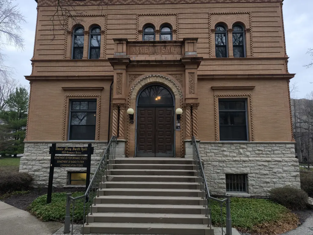 ChicagoNWUniversity05.webp