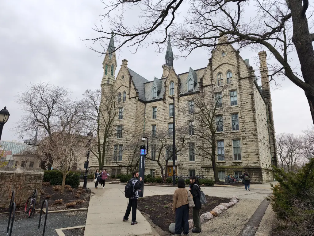ChicagoNWUniversity09.webp