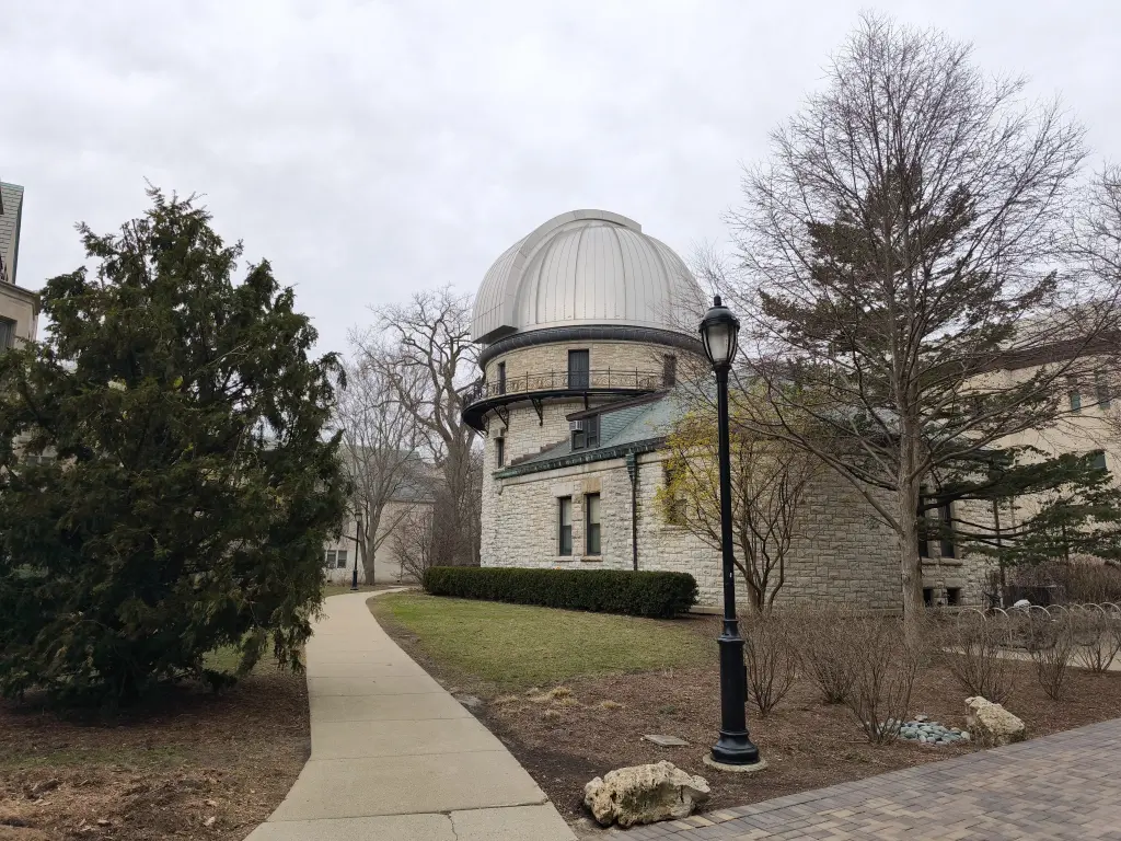 ChicagoNWUniversity10.webp