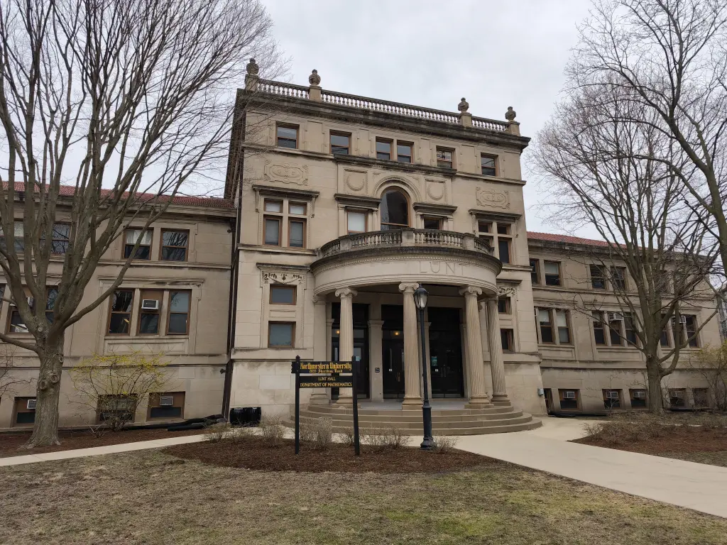 ChicagoNWUniversity12.webp