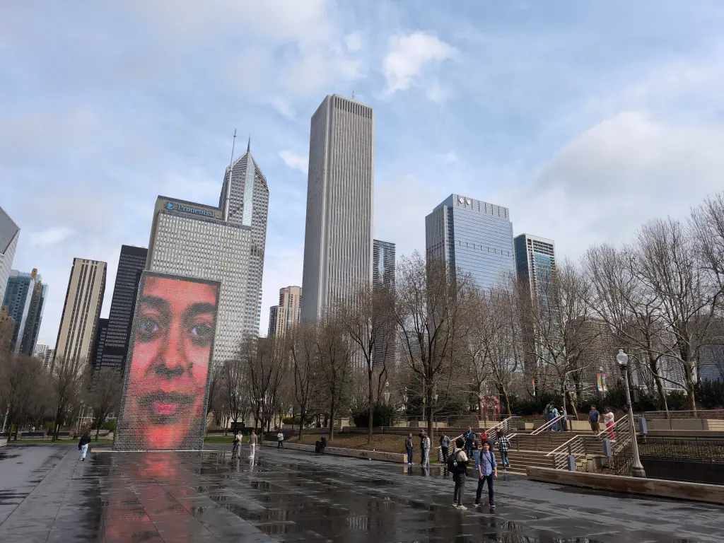 ChicagoPark07.webp