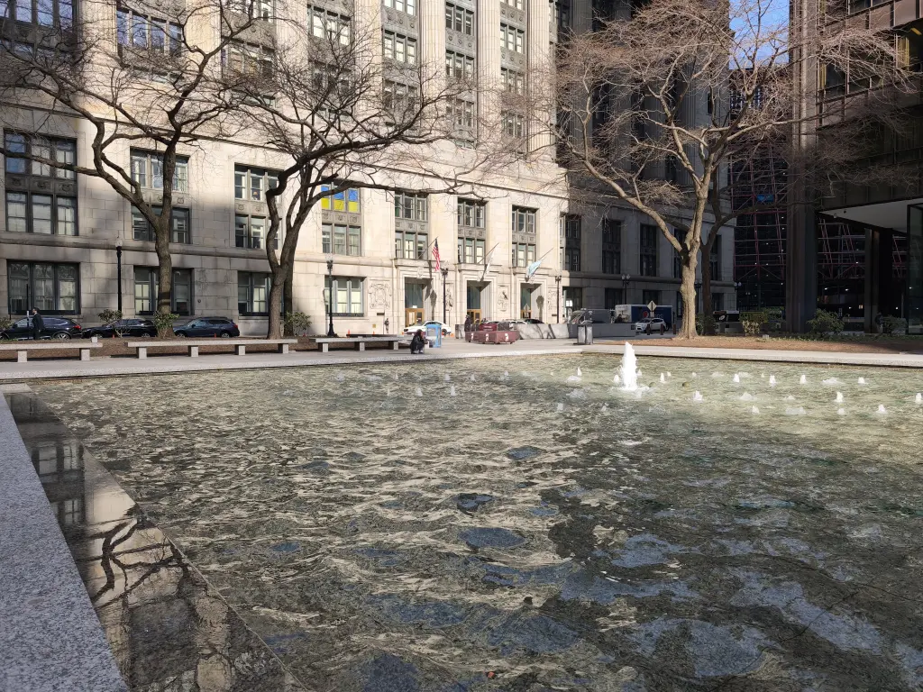 ChicagoPark08.webp