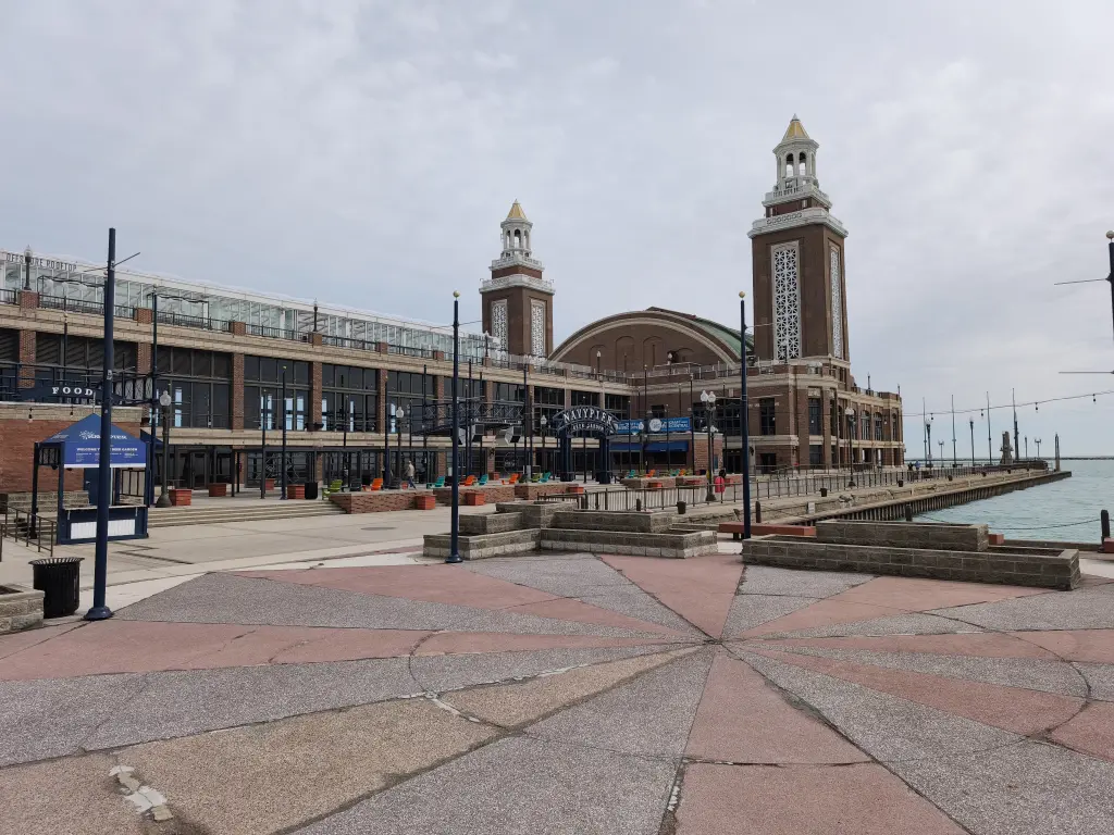 ChicagoPark09.webp