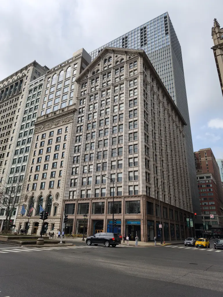 ChicagoRepresentative03.webp