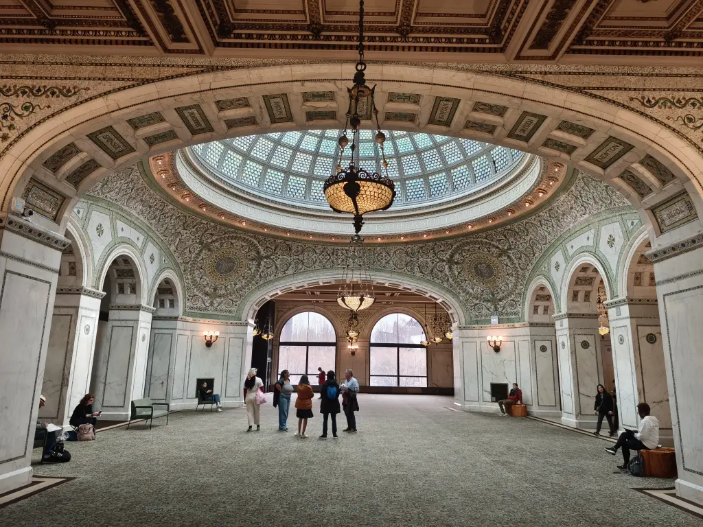 ChicagoRepresentative06.webp