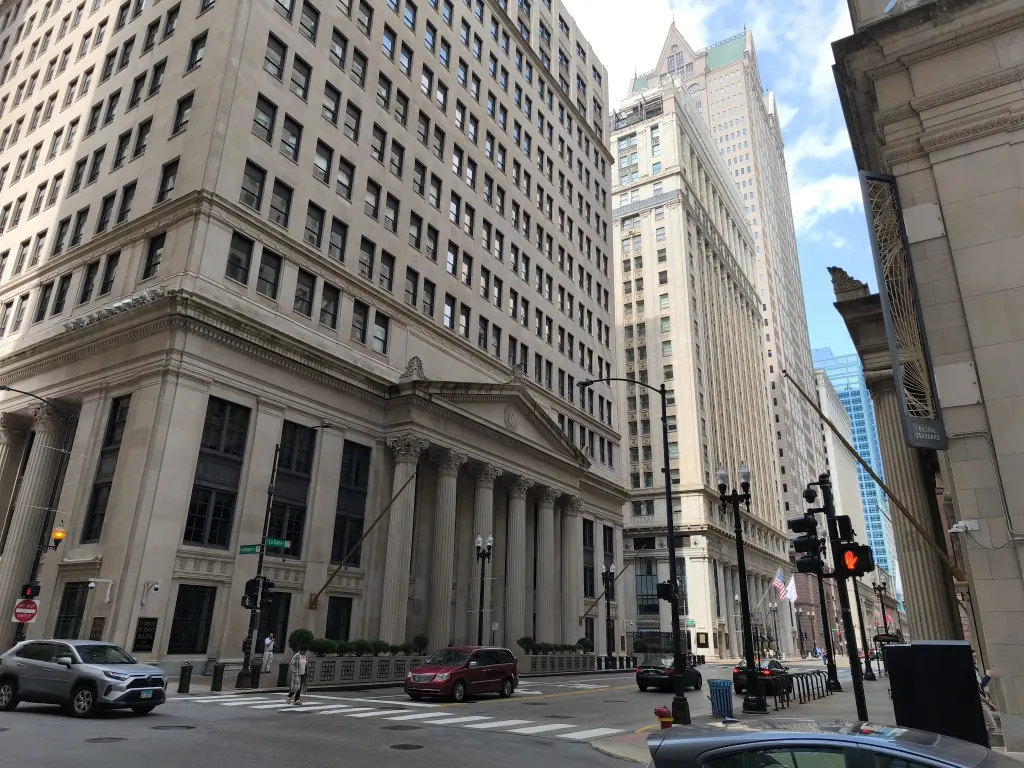 ChicagoRepresentative07.webp