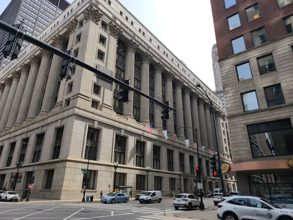 ChicagoRepresentative08.webp