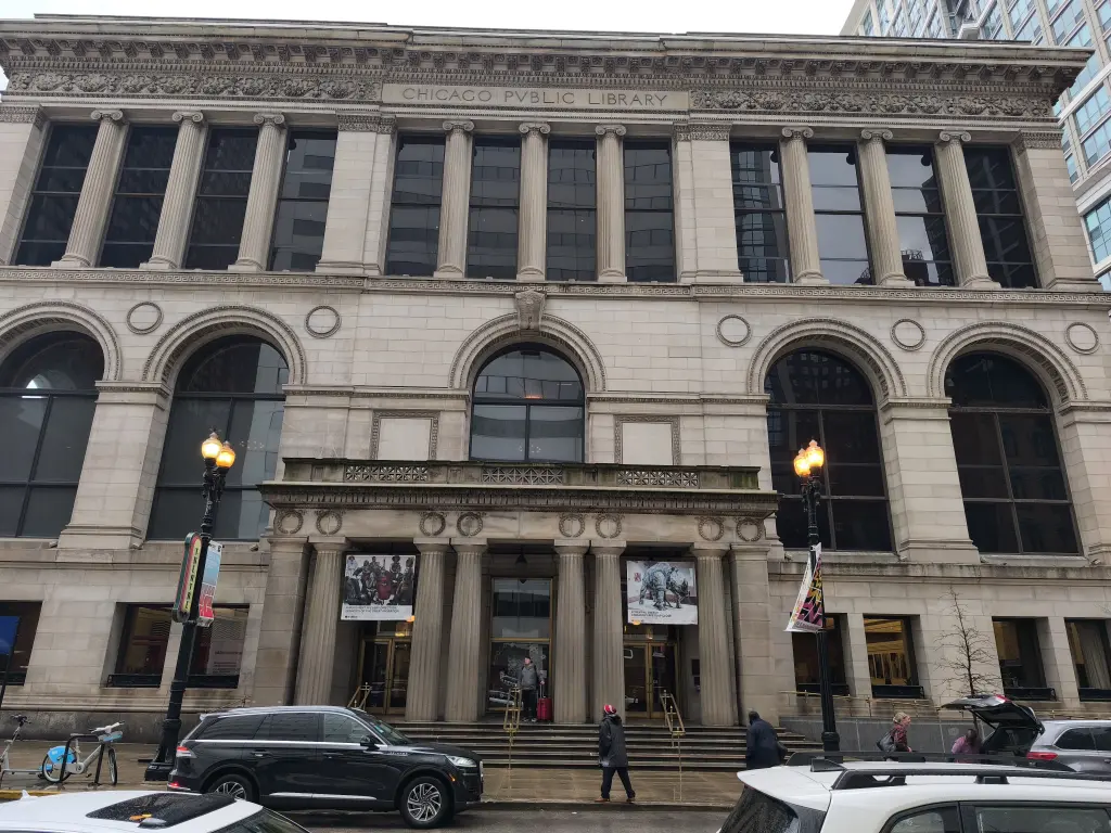 ChicagoRepresentative09.webp