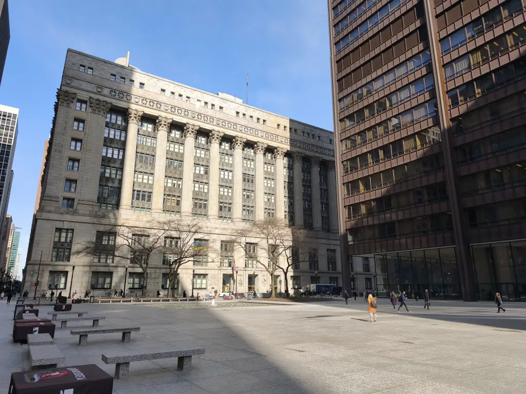 ChicagoRepresentative10.webp