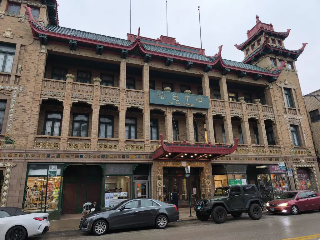 ChicagoRepresentative11.webp