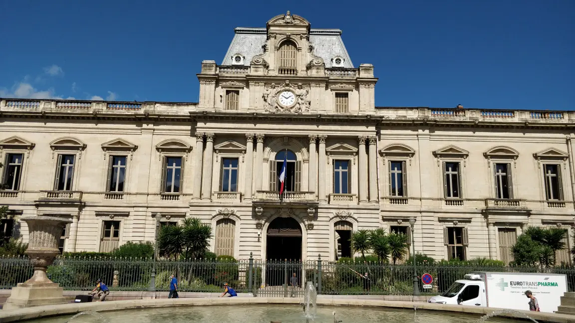 MontpellierBuilding01.webp