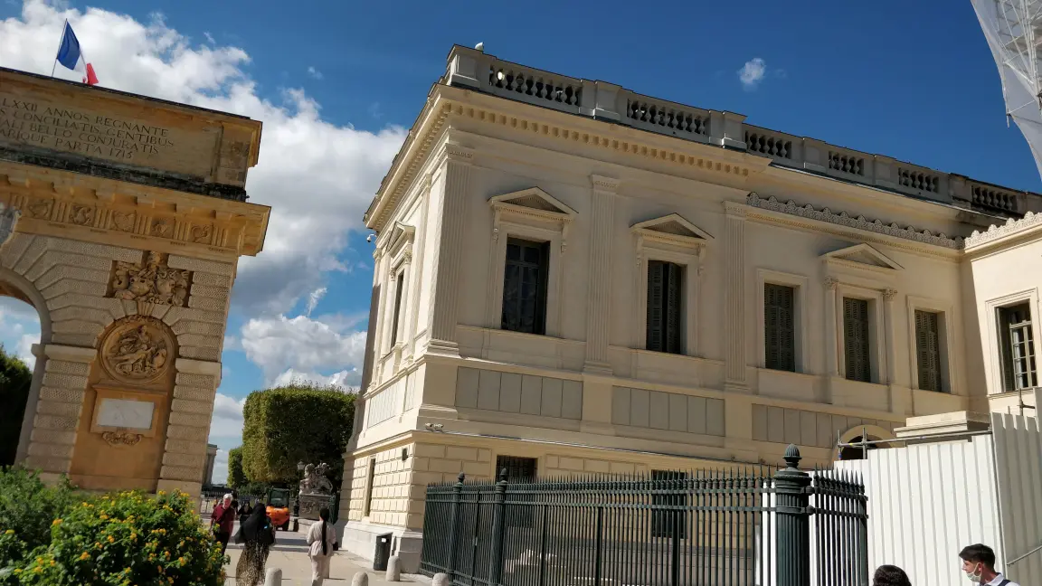 MontpellierBuilding06.webp