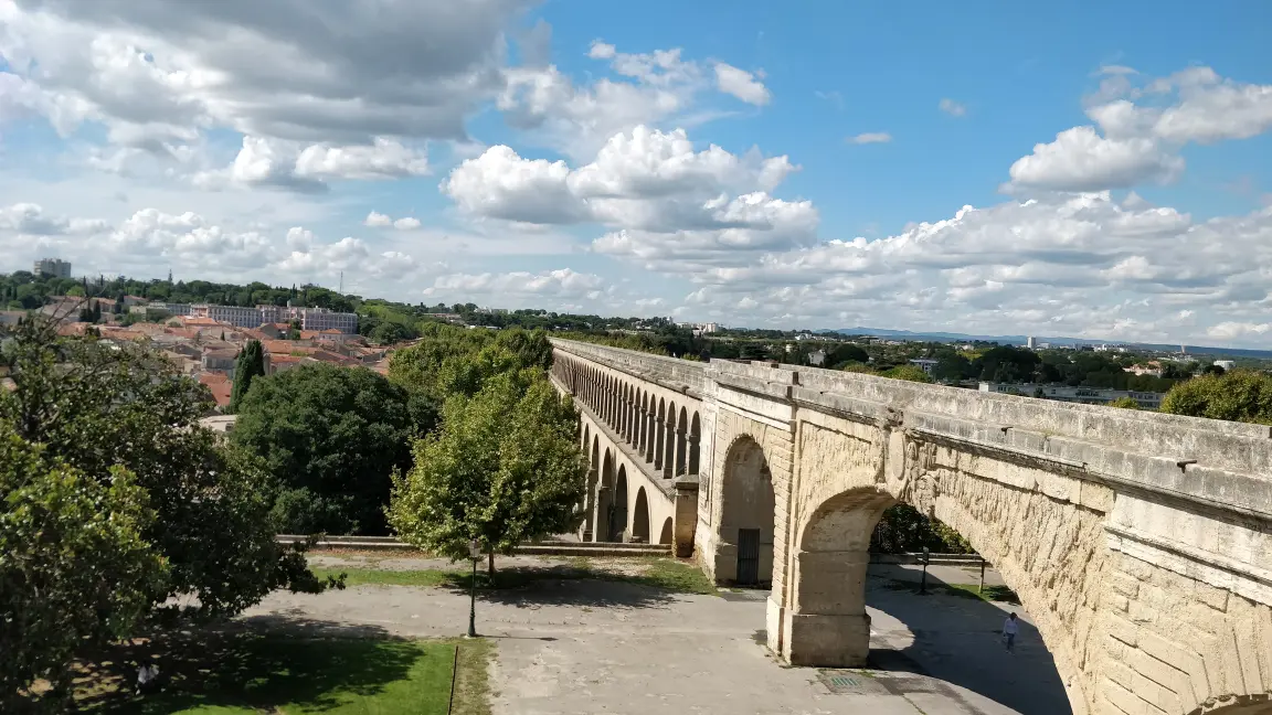 MontpellierMonument3.webp