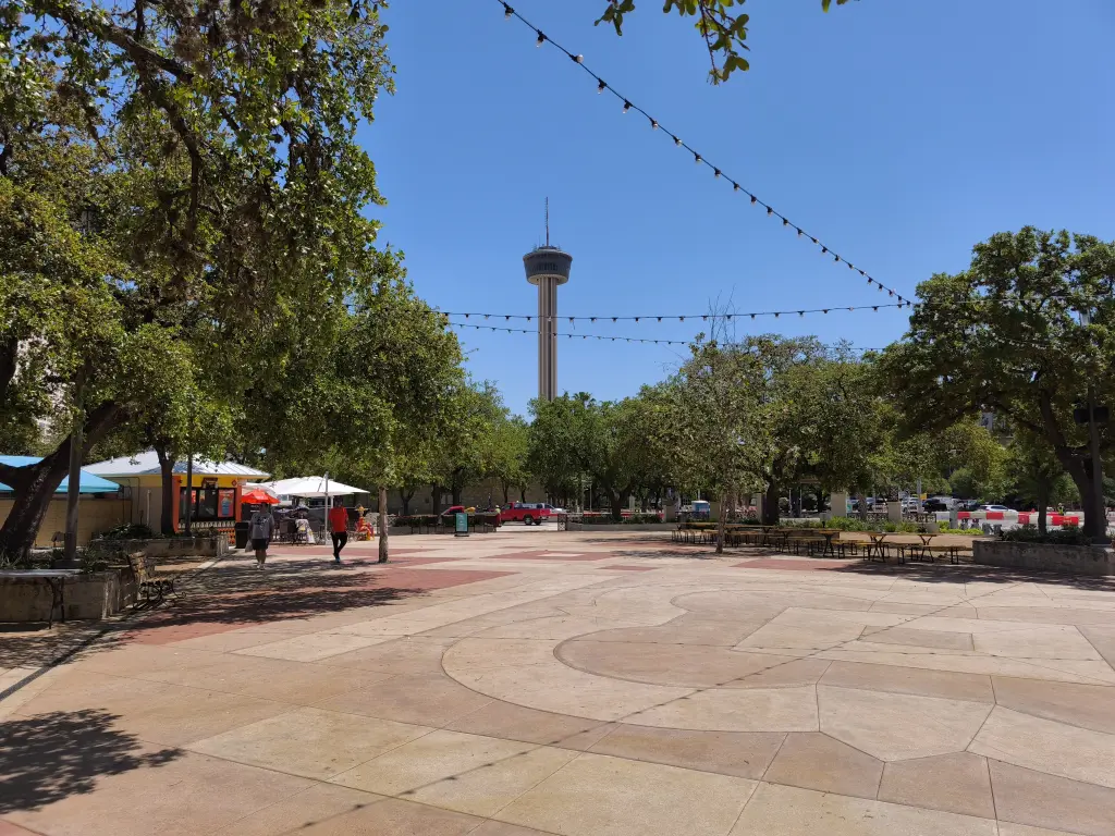 SanAntonioRiver03.webp
