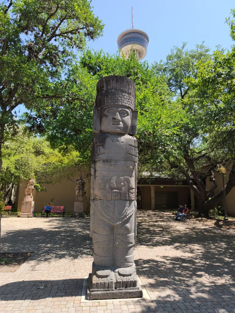 SanAntonioRiver07.webp