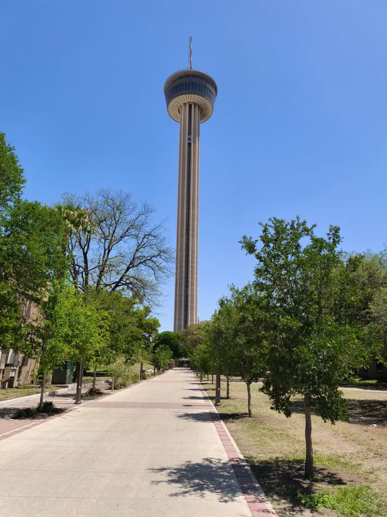 SanAntonioRiver08.webp