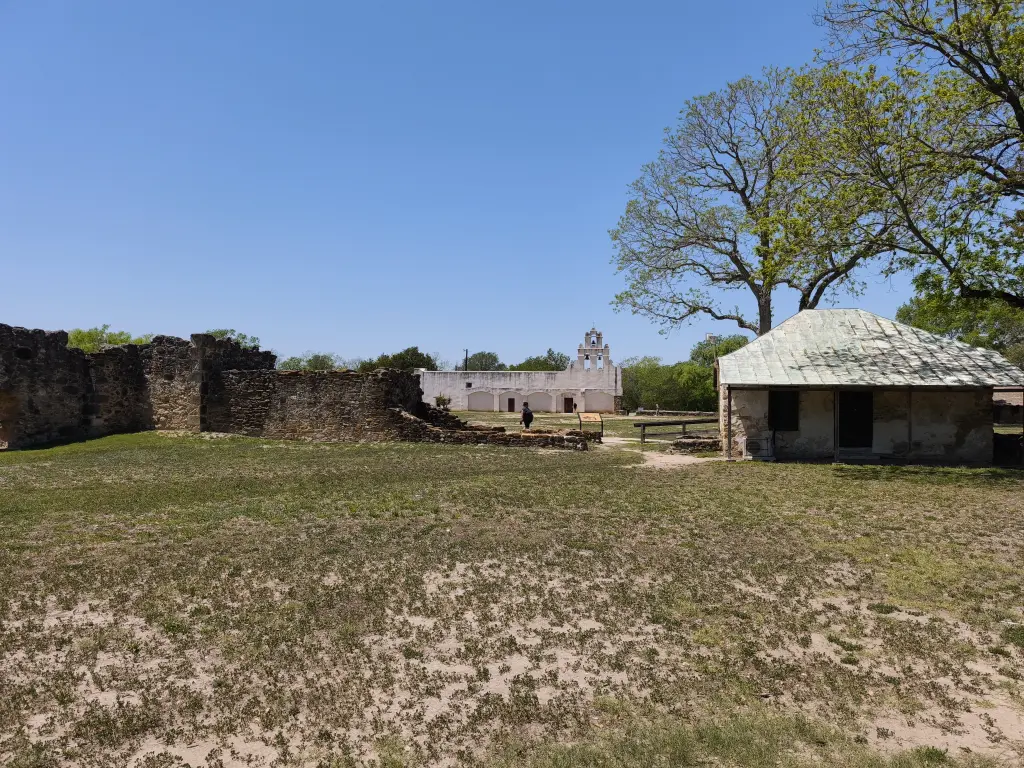 SanAntonioRiver09.webp