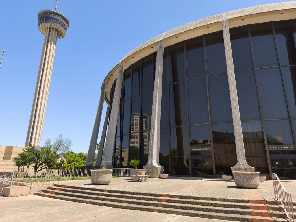 SanAntonioRiver10.webp