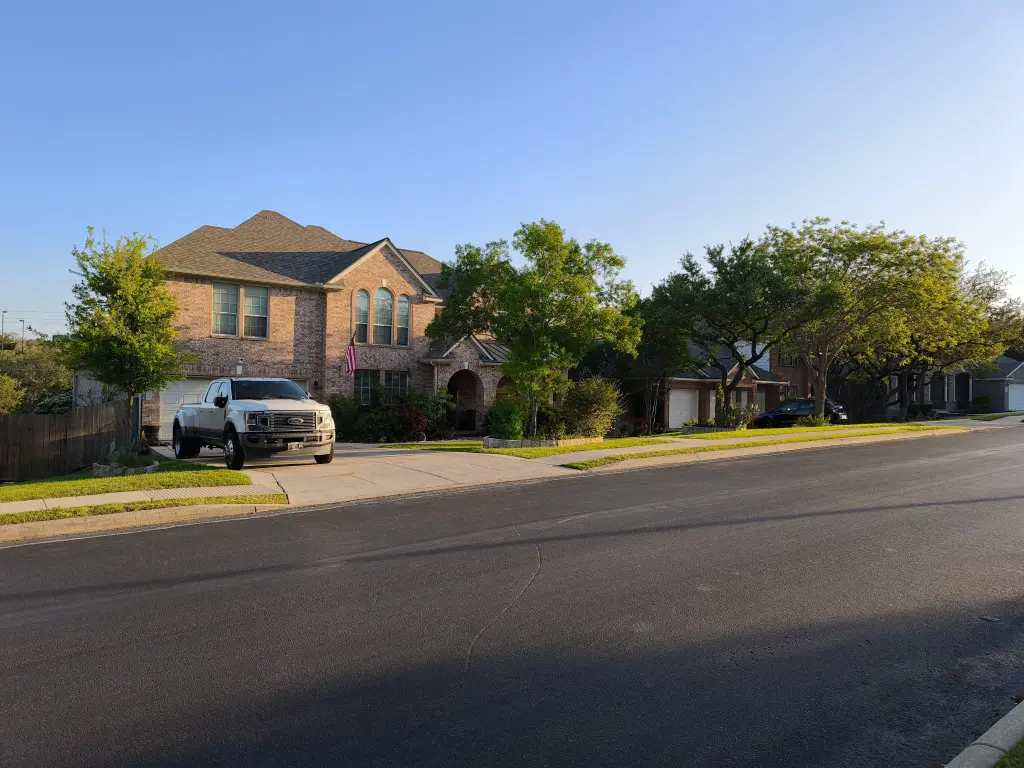 SanAntonioStreet06.webp